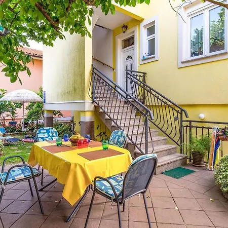 Stunning In With Wifi Apartman Abbázia