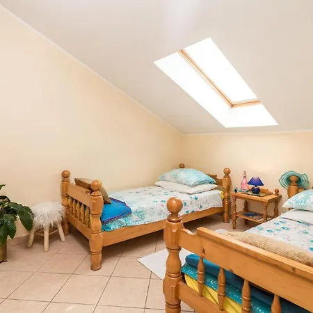 Stunning In With Wifi * Opatija