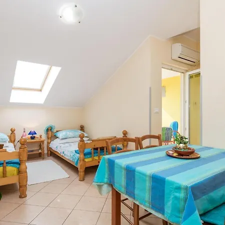 Stunning In With Wifi Opatija