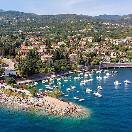 Stunning In With Wifi *