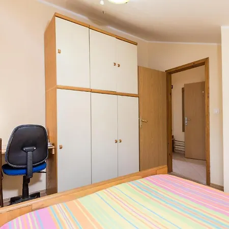 Stunning In With Wifi * Opatija