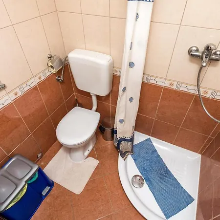 Stunning In With Wifi