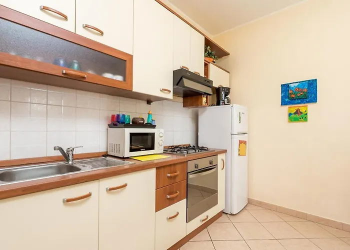 Stunning In With Wifi *