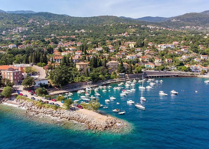 Stunning In With Wifi *