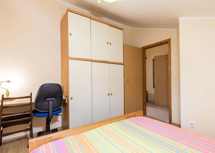 Stunning In With Wifi * 오파티아