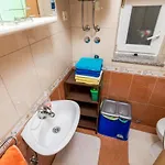 Апартаменты Stunning In With Wifi *