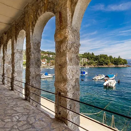 Apartamento Impresionante En Con Vistas *