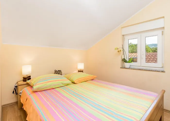 Stunning In With Wifi * Опатия