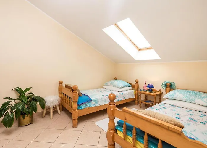 Stunning In With Wifi * Opatija