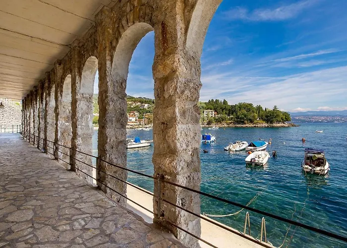 Apartment Stunning In With Wifi *