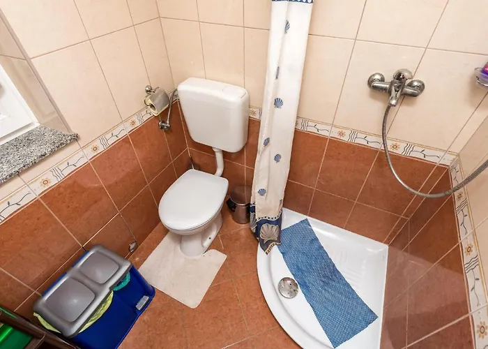 Stunning In With Wifi