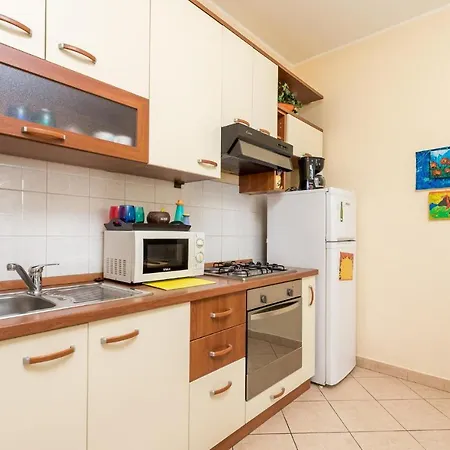 Stunning In With Wifi *