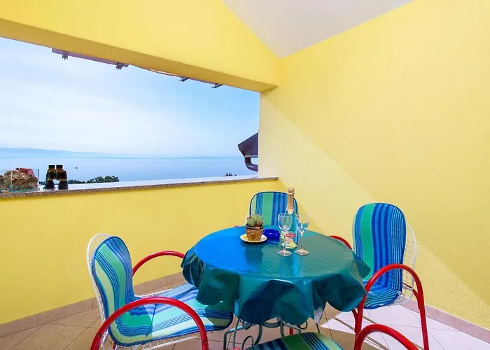 Stunning In With Wifi *