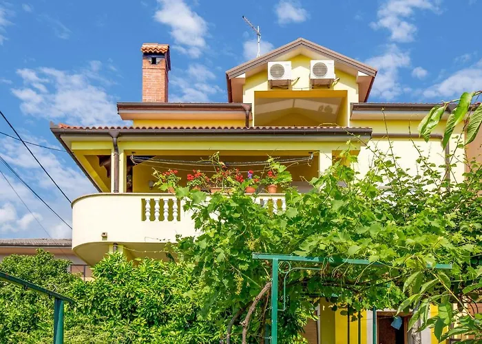 Stunning In With Wifi Διαμέρισμα